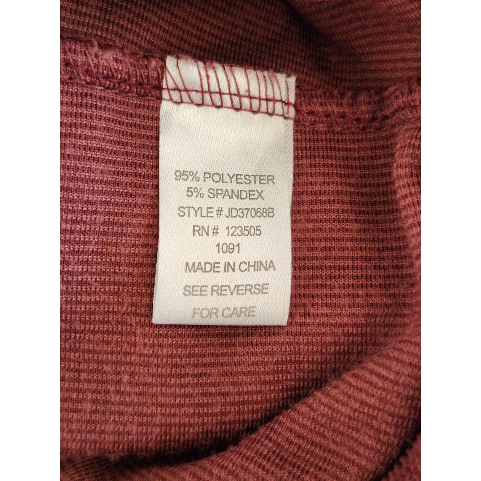 Heart Hips Burgundy Corduroy Zip Front Pinafore Dress Small Y2K Grunge Academia