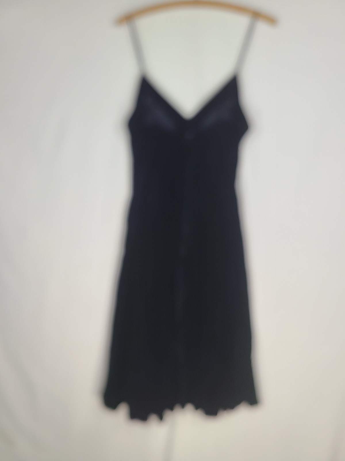 Vintage 70s Velvet Party Dress Princess Seam Circle Skirt Sylvia Stevens Disco