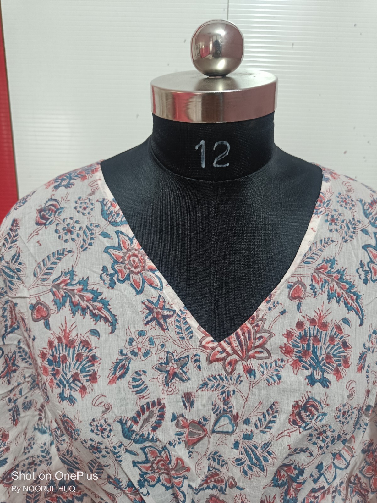 woman Kaftan Dress AAA Quality Fabric woman New Pertain Dress kaftan Kimono