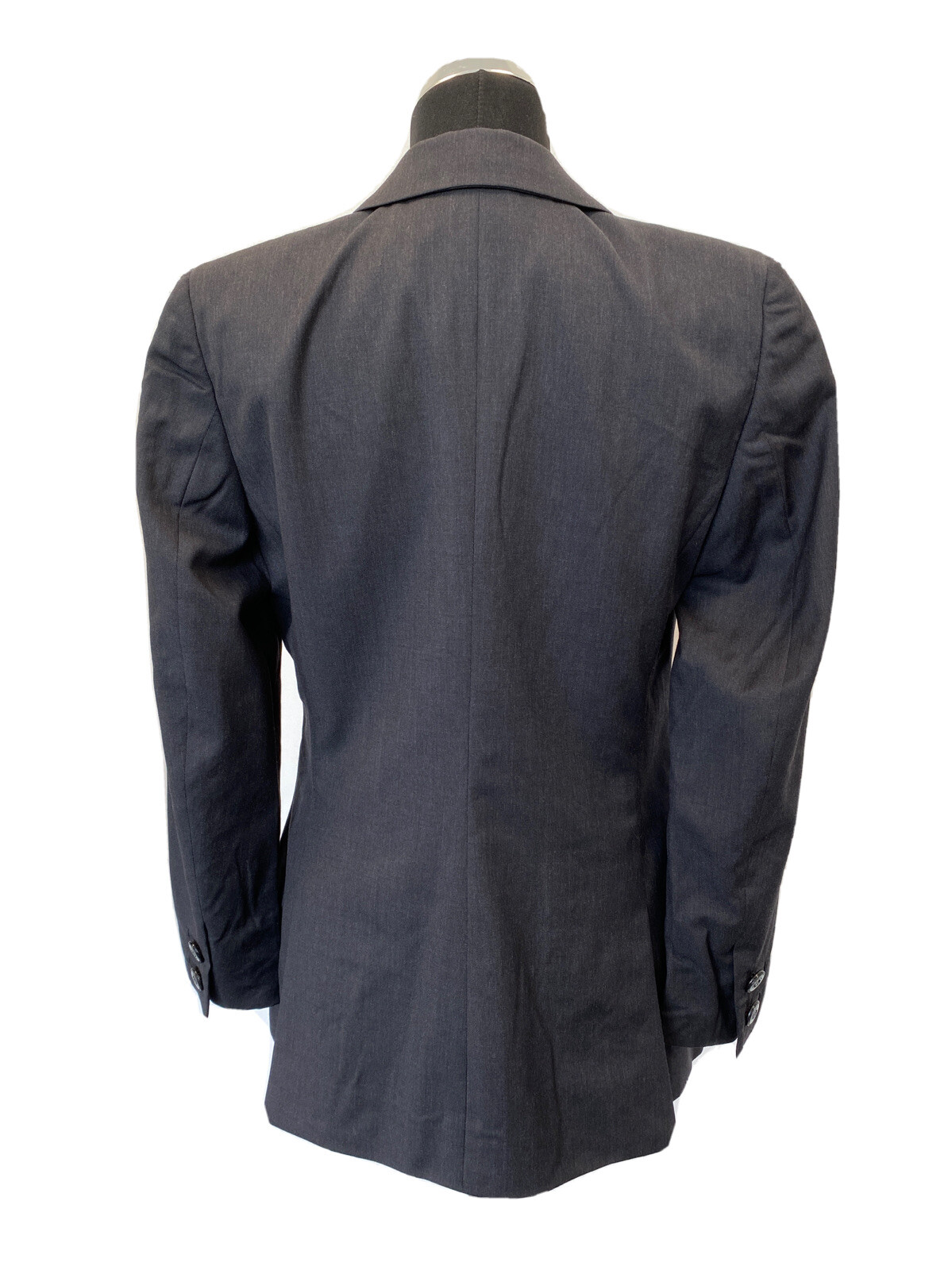 VERSACE JACKET WOMEN WOMAN JACKET VINTAGE JHG1330