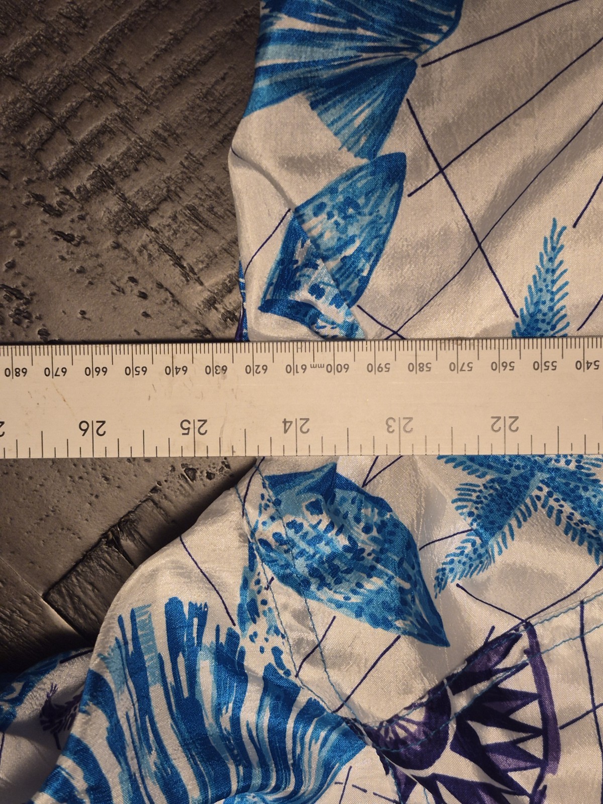 LAVON Vintage 80s 90s Cheerful Corp Teal Windbreaker Jacket Pants Large Starfish