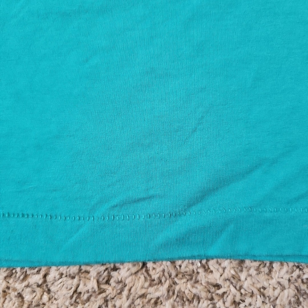 Vintage Single Stitch Florida Screen Stars Best Size XL Fishing Hooked Catfish