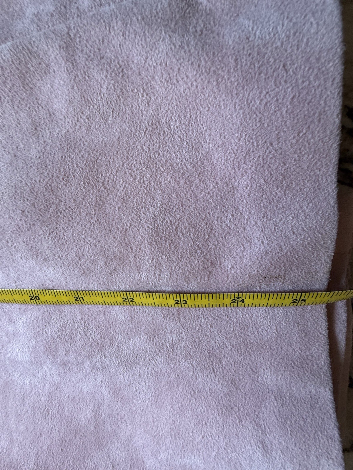 3 Piece Vintage Ultrasuede Suit By Roth-Le Cover Size 8