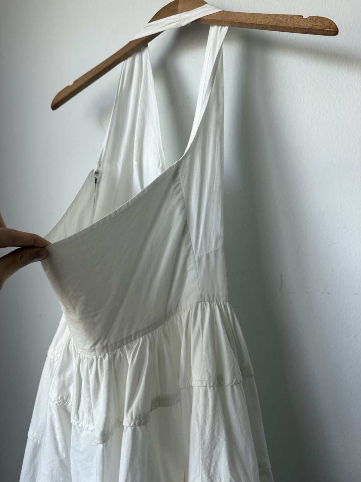 1950’s Marilyn Monroe dress