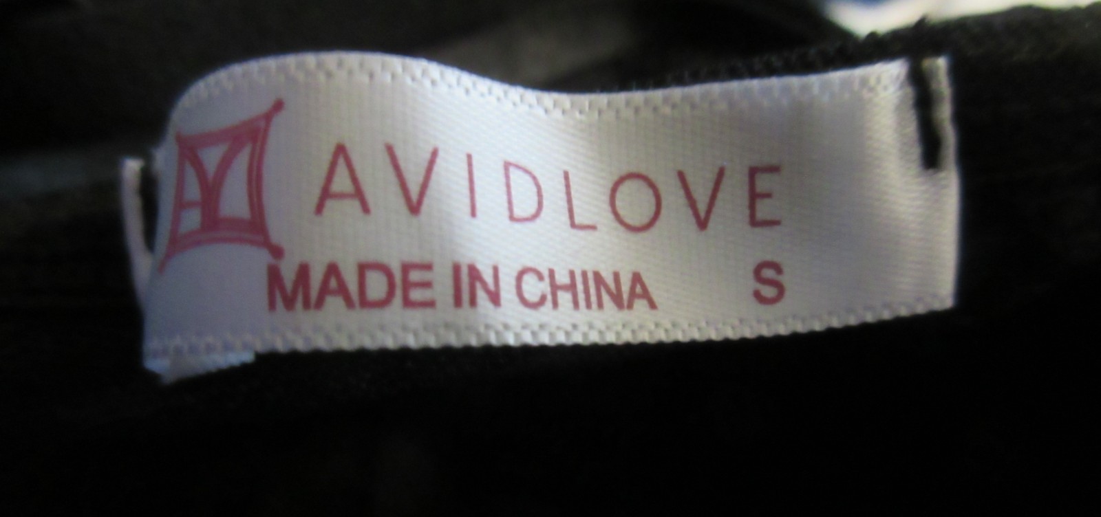 NWOT AVIDLOVE OILY WET look BRIDAL HONEYMOON body suit HI LEG TEDDY LACY sz S