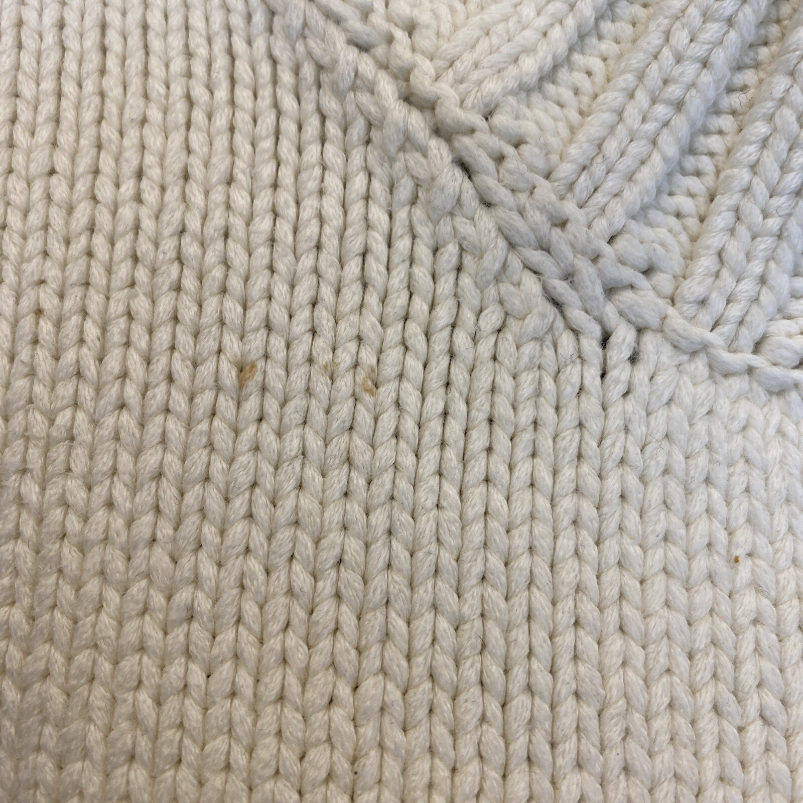 STONE ISLAND WOMEN’S WOMAN JUMPER JHE487