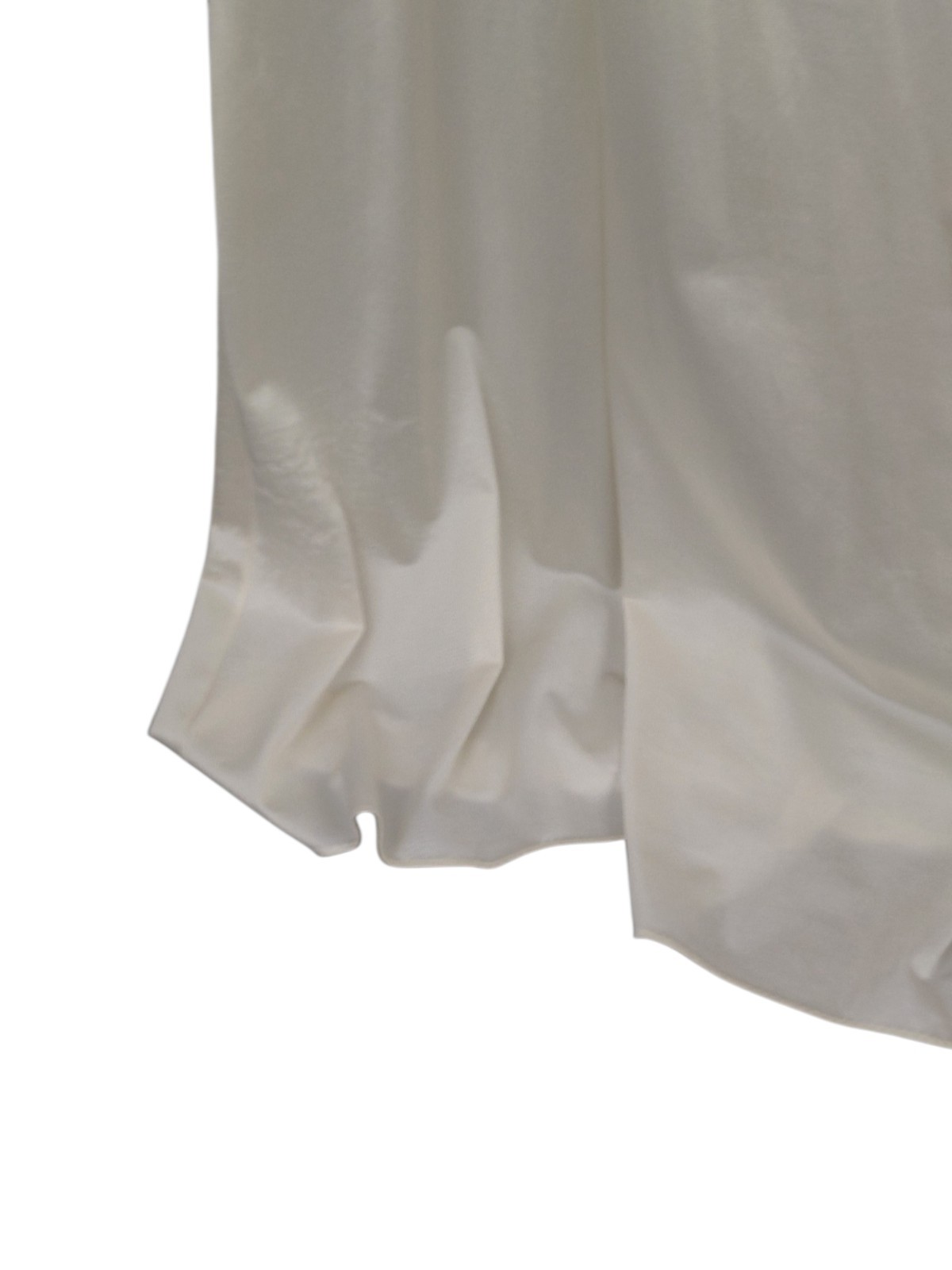 Vintage Maidenform Dreamwear Floral Evening Slip