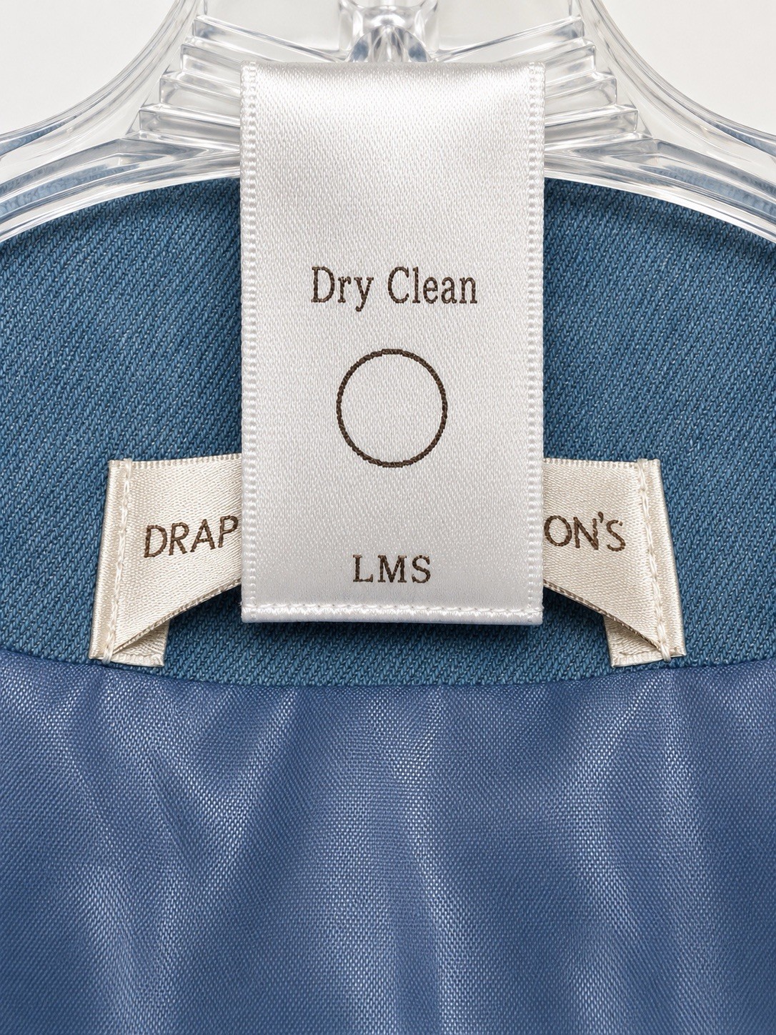Vintage Draper’s & Damon’s wearable art jacket Y2K Cottagecore/Boho/Eclectic