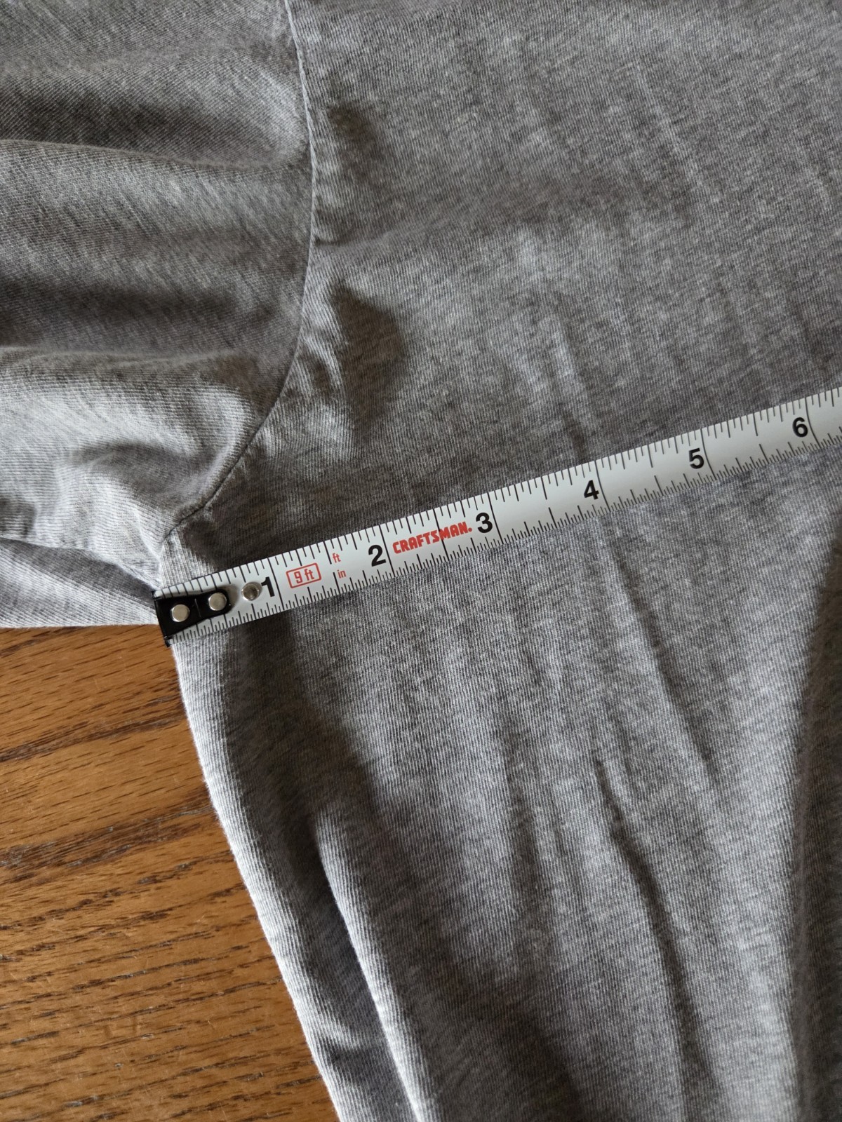 Vintage Cartoon Network Scooby-Doo Woman Double-sided Gray Graphic Top Size 2X