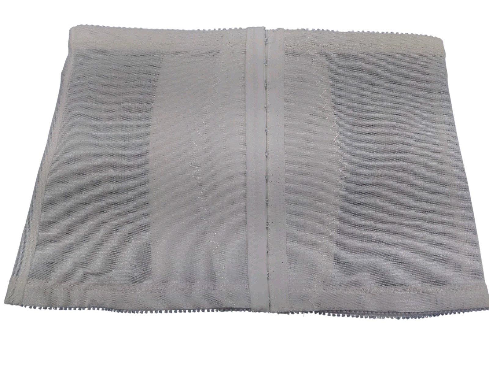 Vintage Crown-ette Waist Trainer Corset