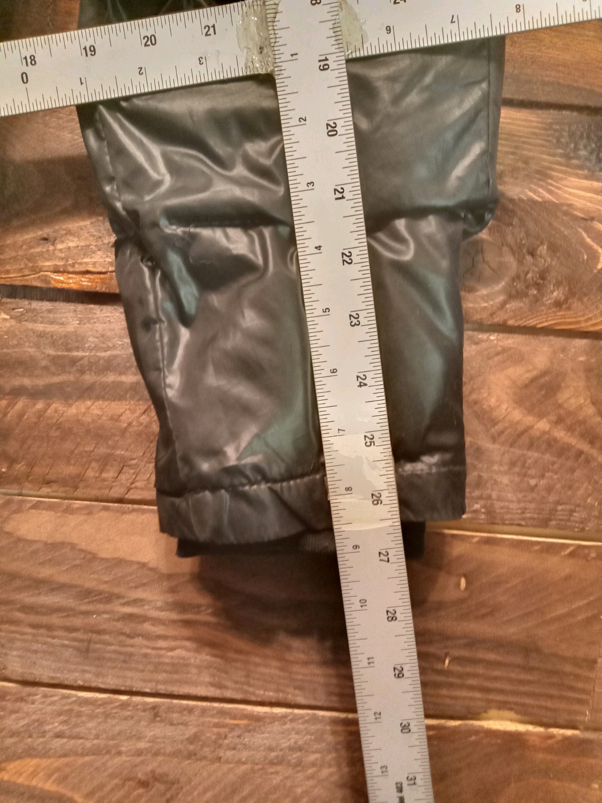 VTG Ski Jacket 90’s Women’s Medium bright 90’s style ski apparel snowboarding