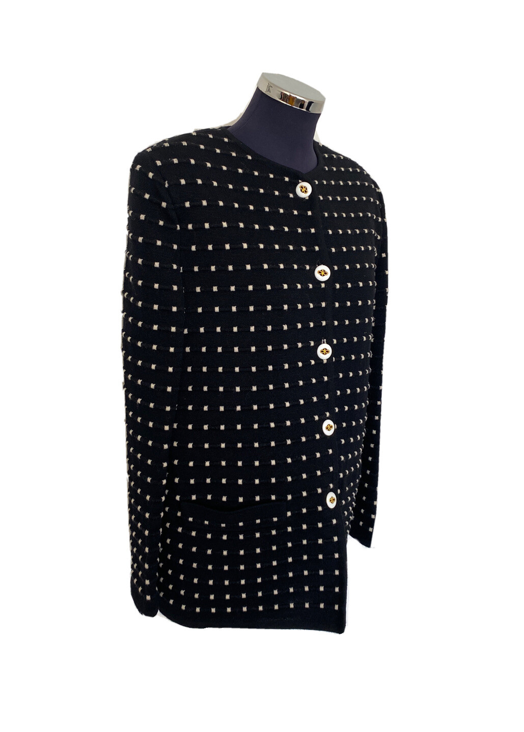 ELEGANCE JACKET WOMEN BLAZER WOMAN VINTAGE JHC1964