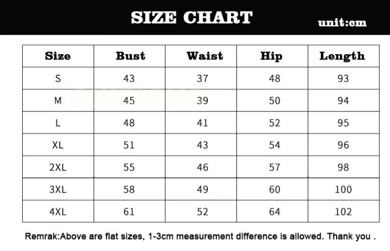 1920s Flapper Dress Women’s Slim Fit Sequin Tassel Vintage 20s Party Dress Skirt