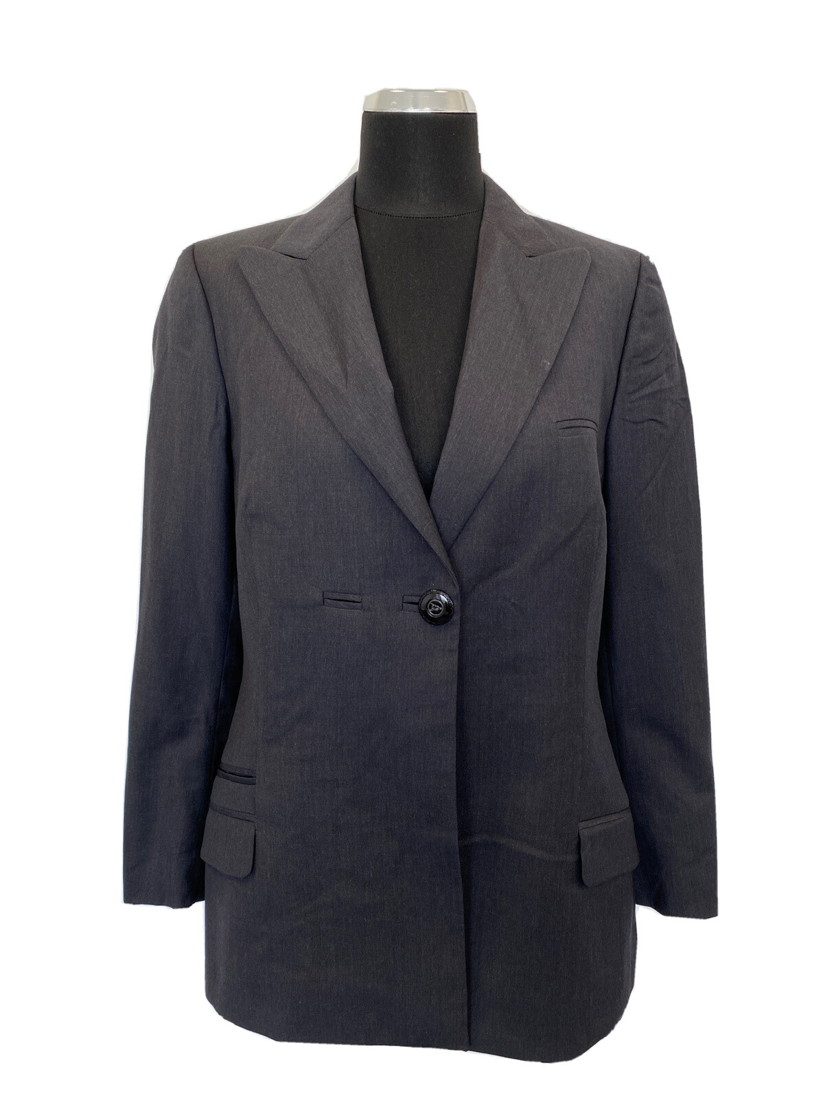 VERSACE JACKET WOMEN WOMAN JACKET VINTAGE JHG1330