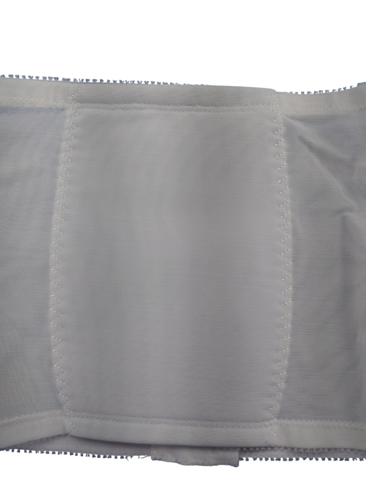 Vintage Crown-ette Waist Trainer Corset