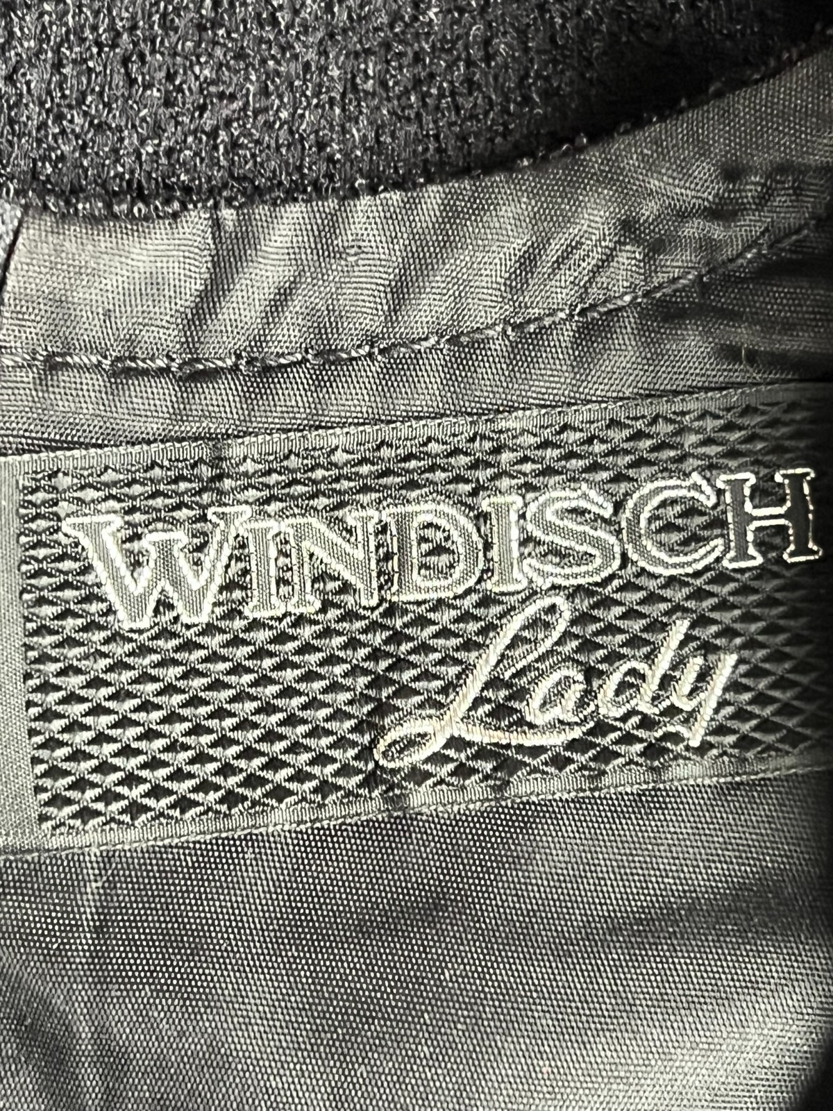 60s Costume Virgin Wool Dress Jacket 42 44 Windisch Lady West Germany Vintage
