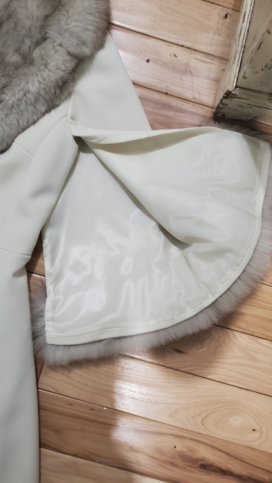 Lilli Ann Vintage From 60’s