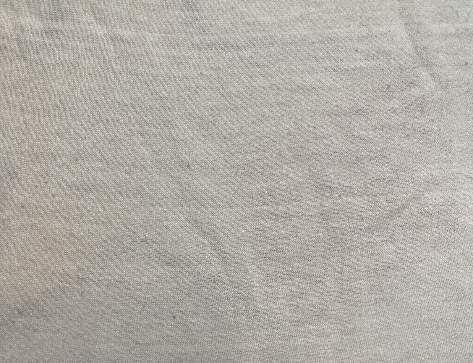 VTG 80s Bank Of America Employee March Of Dimes Walk America Walkathon M T-Shirt