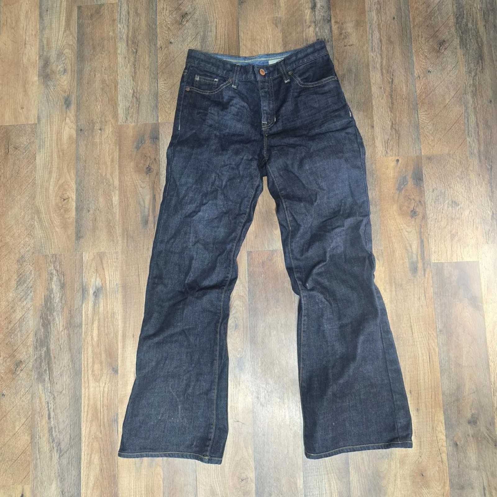 Vintage gap 1969 limited edition