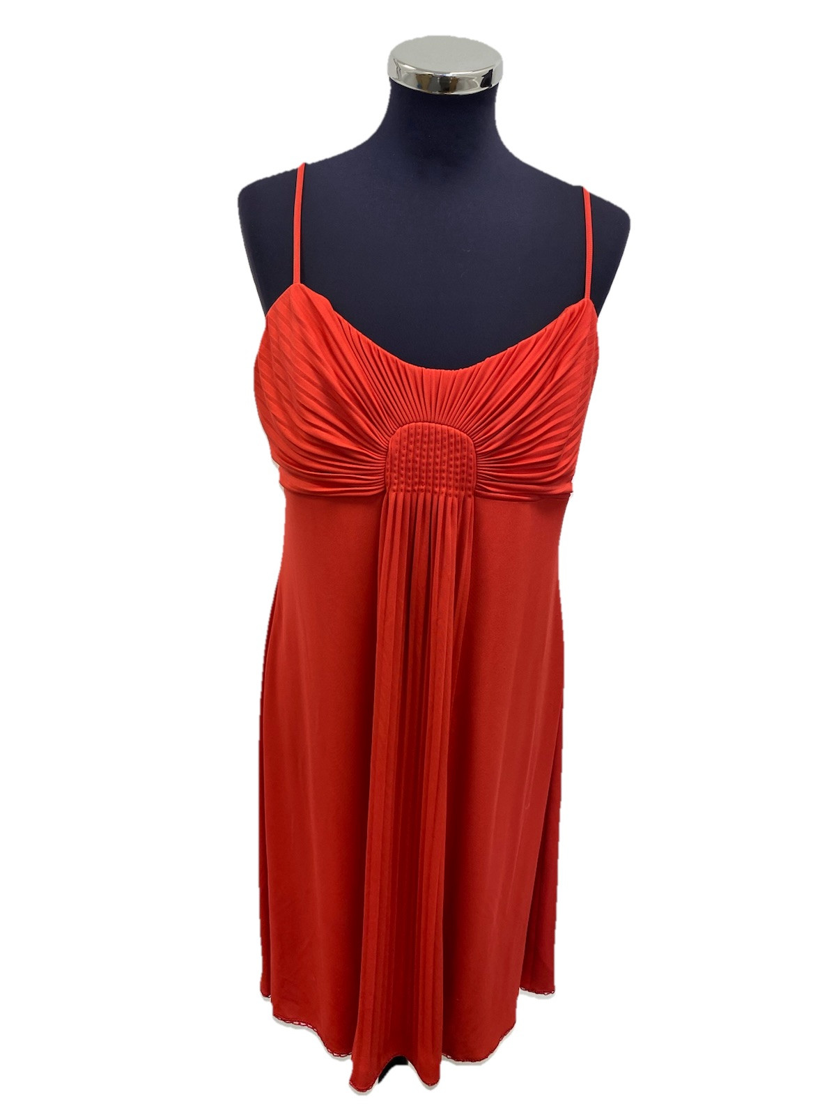 CLASS ROBERTO CAVALLI DRESS WOMEN DRESS WOMAN VINTAGE JHD11862