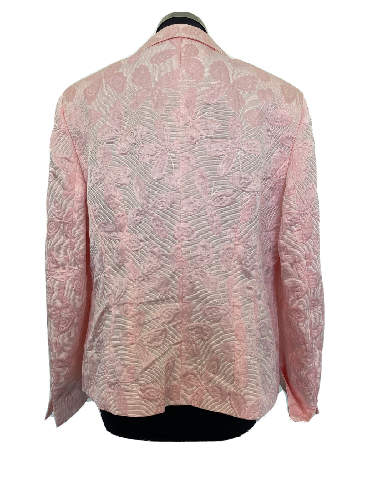 ELEGANCE JACKET WOMEN JACKET BLAZER WOMAN VINTAGE JHD183