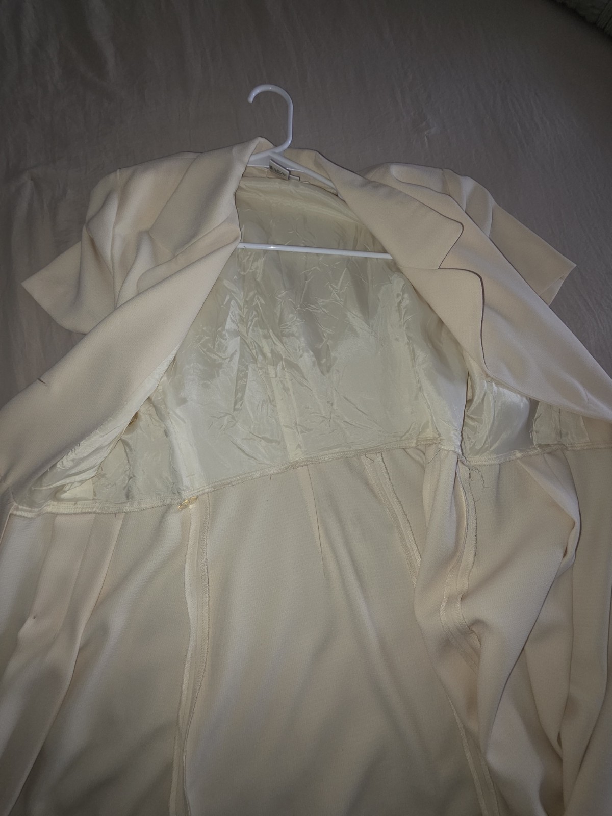 Vintage Talbots Women’s Dress (Size 10)