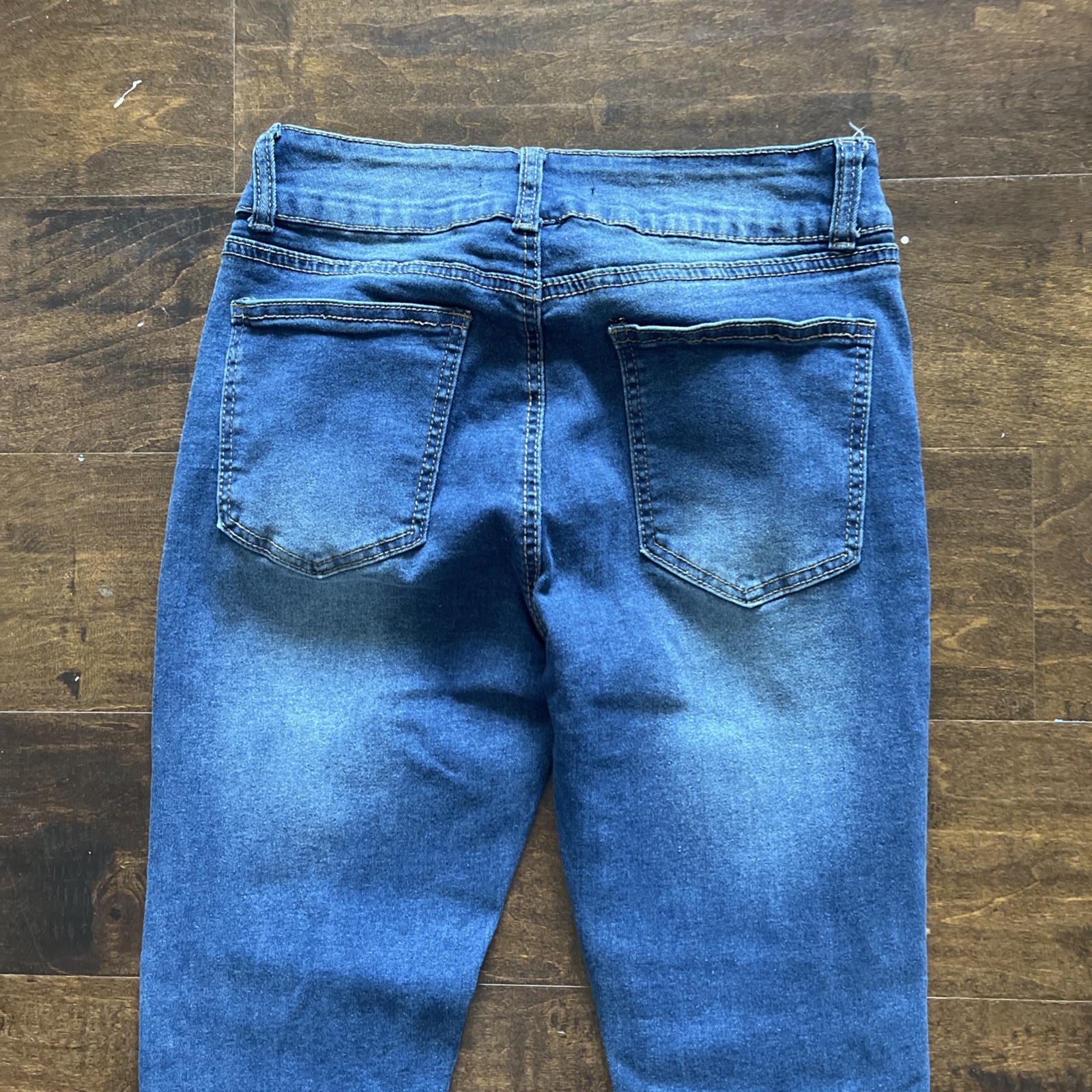 Juniors Jeans Size 9