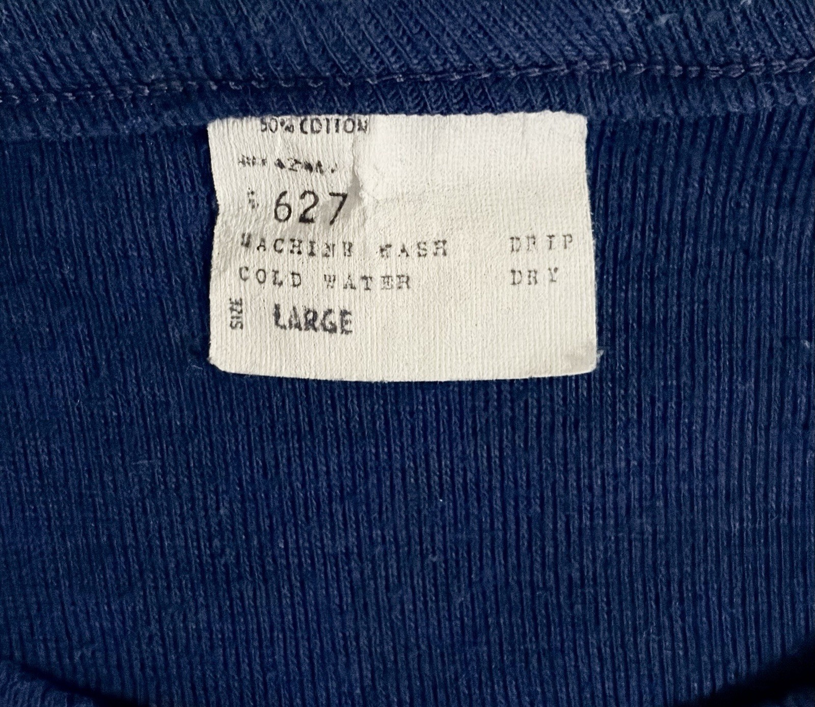 Vintage Women’s Graphic Tee Lot 5 Shirts Moody Blue – Odd Even + Lot New & Like