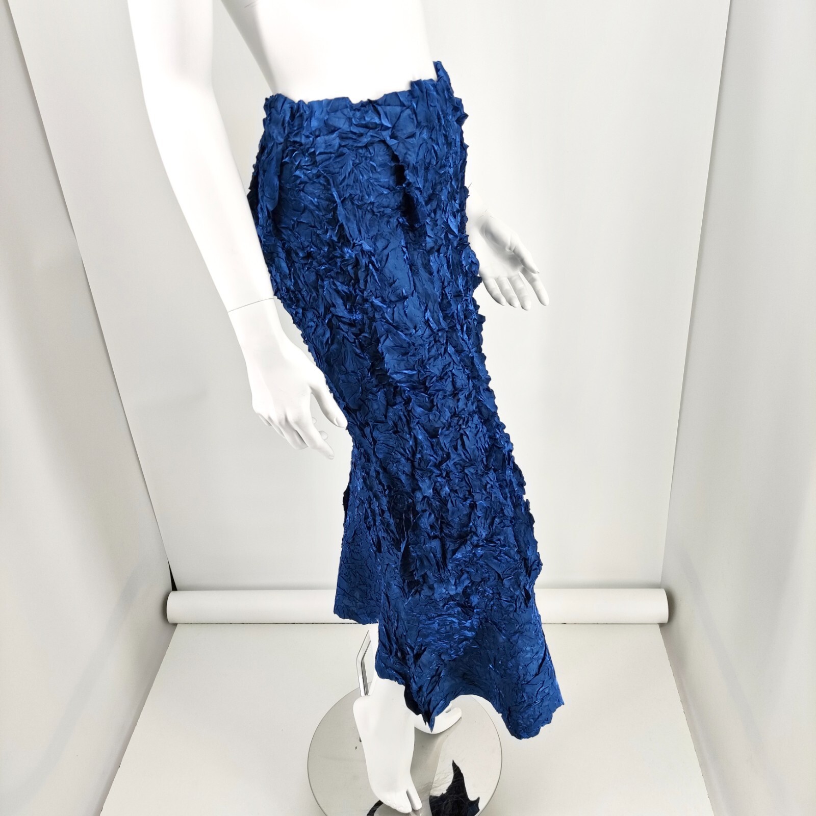 ISSEY MIYAKE Manteau & Robe Vintage Rare Authentique