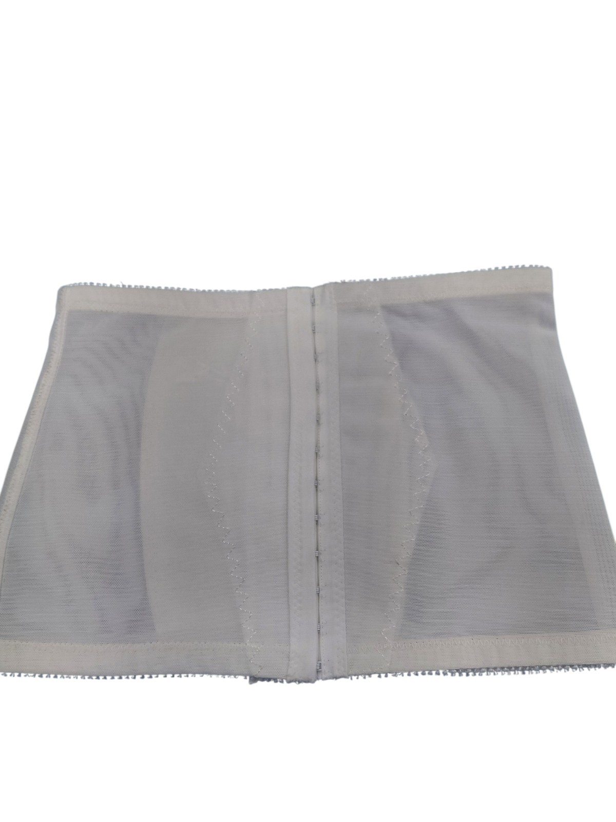 Vintage Crown-ette Waist Trainer Corset Size 30