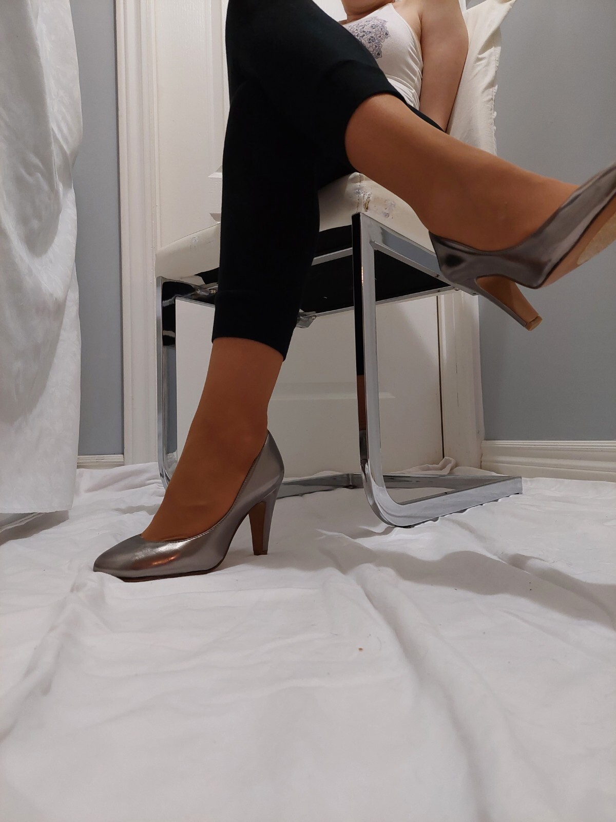 Vintage Pantyhose Best 😮Wonderbra Color Spice Size XXXL 160/200