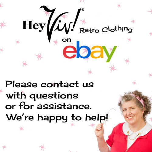 Vintage Yves St Clair Blouse Button Up High Neck Shimmer Graphic Sz 8P – Hey Viv