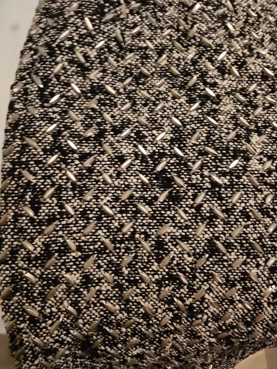 Balenciaga FW15 alexander Wang Runway Collection Rare Vintage