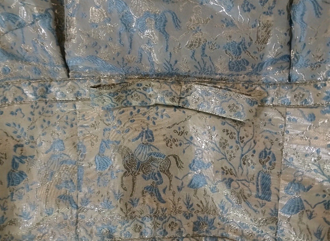 Vintage 50’s 60’s DRESS LOT Novelty Print Party Beaded Designer ESTATE Dresses