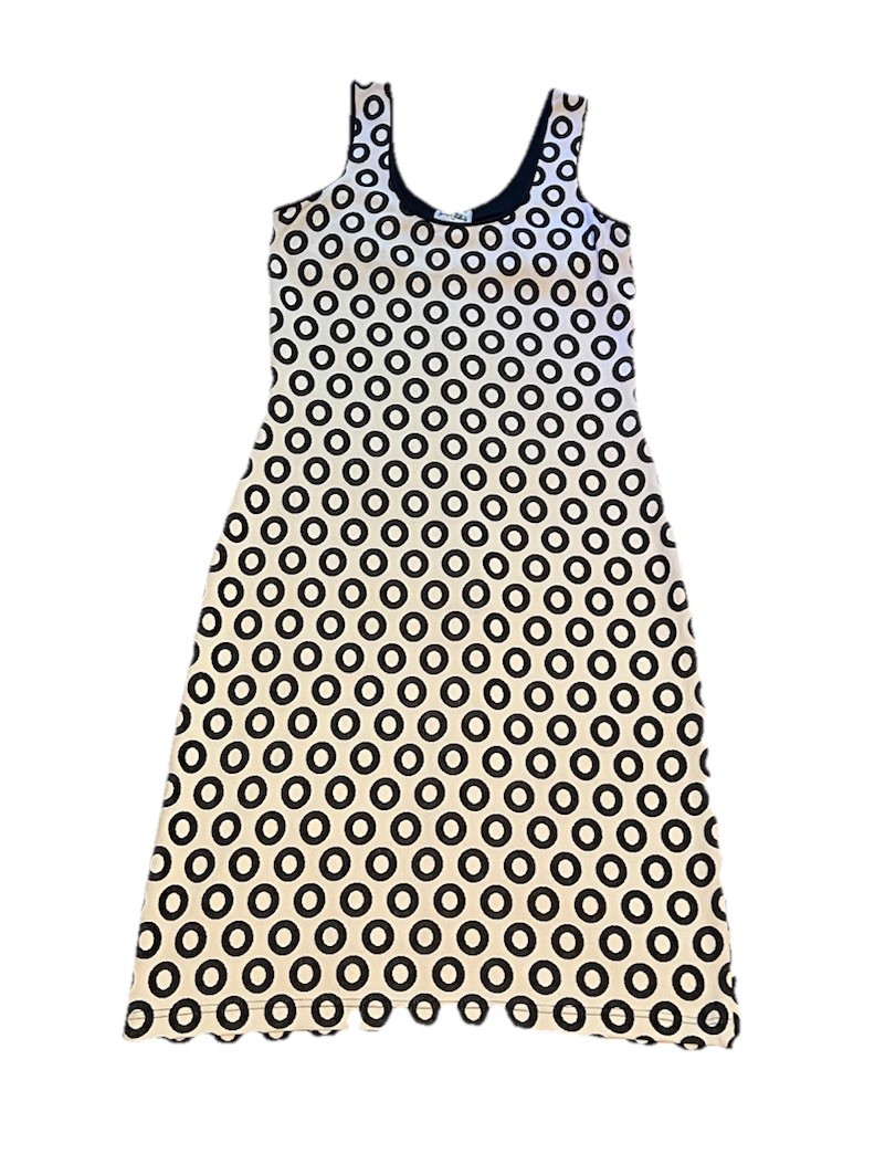 PRICE REDUCTION! Joseph Ribkoff RARE 90s Vintage