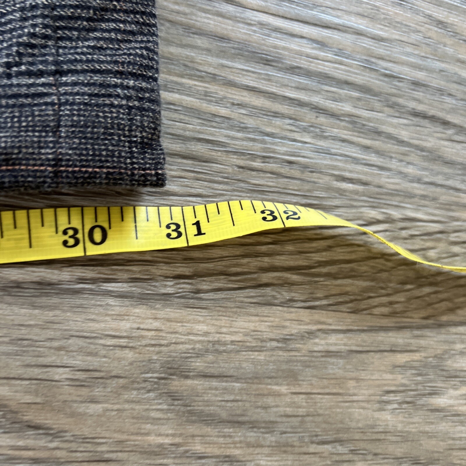 vintage women’s pants