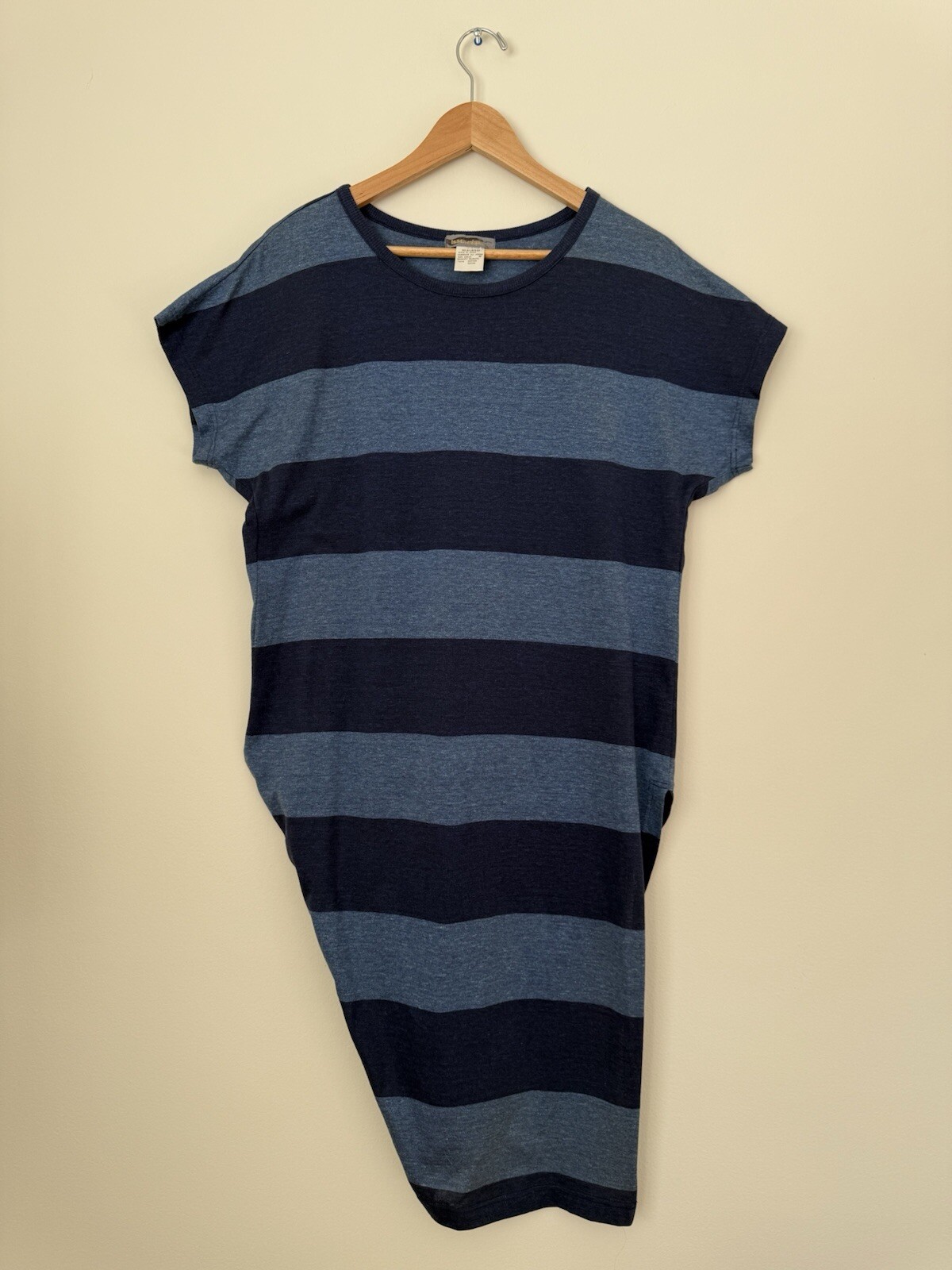 Issey Miyake Vintage Dress