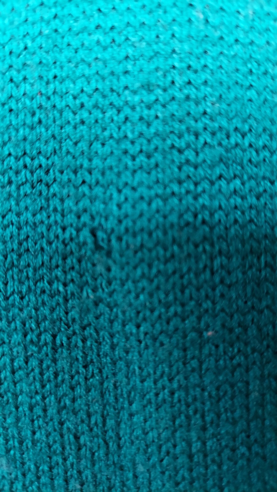 Plain Jane Vintage Sweater Dress Small Green Sequin 80s Sweet Baby Jane 2.24