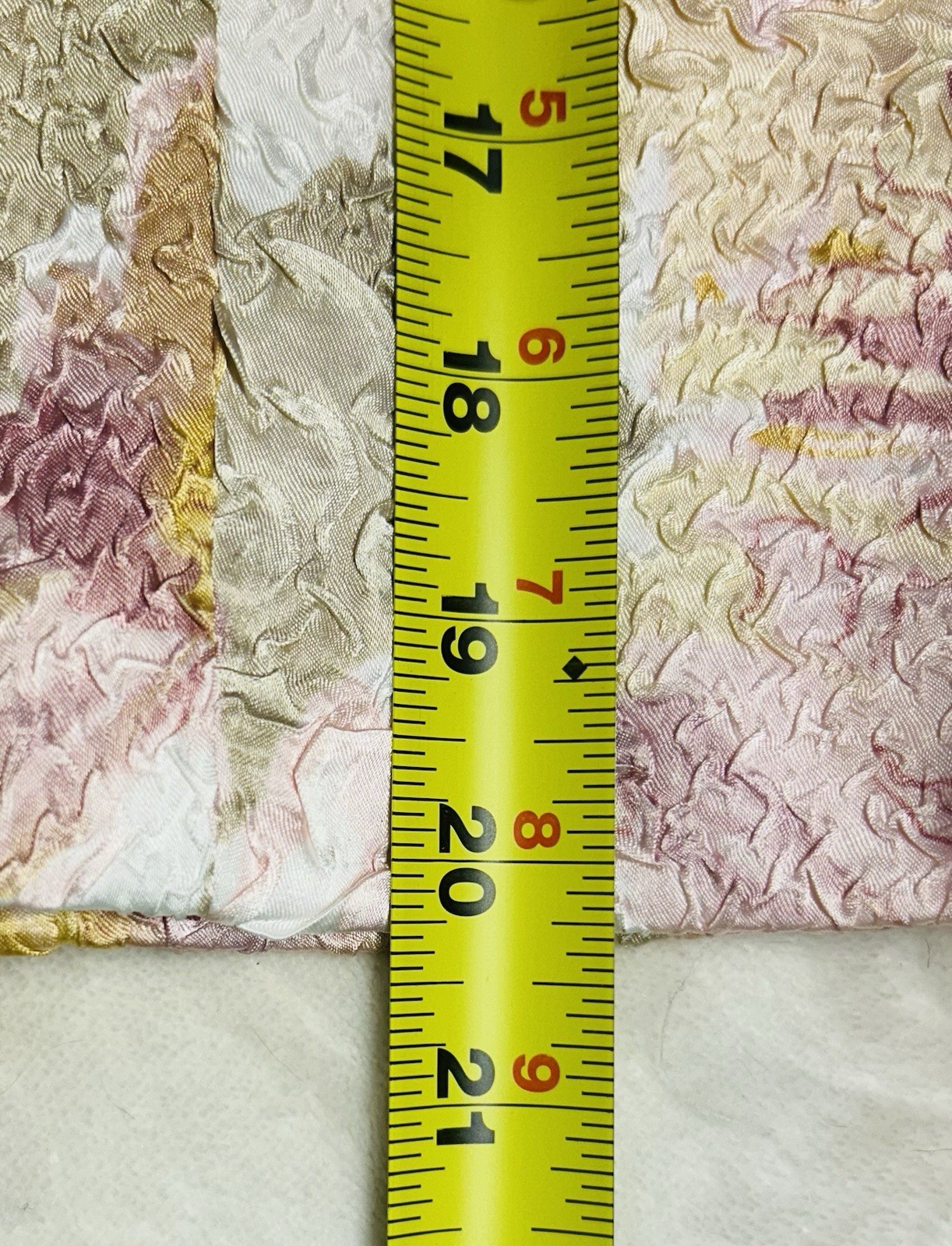 Joseph Ribkoff Trends Women’s Floral Textured Jacket Pink Cream Yellow