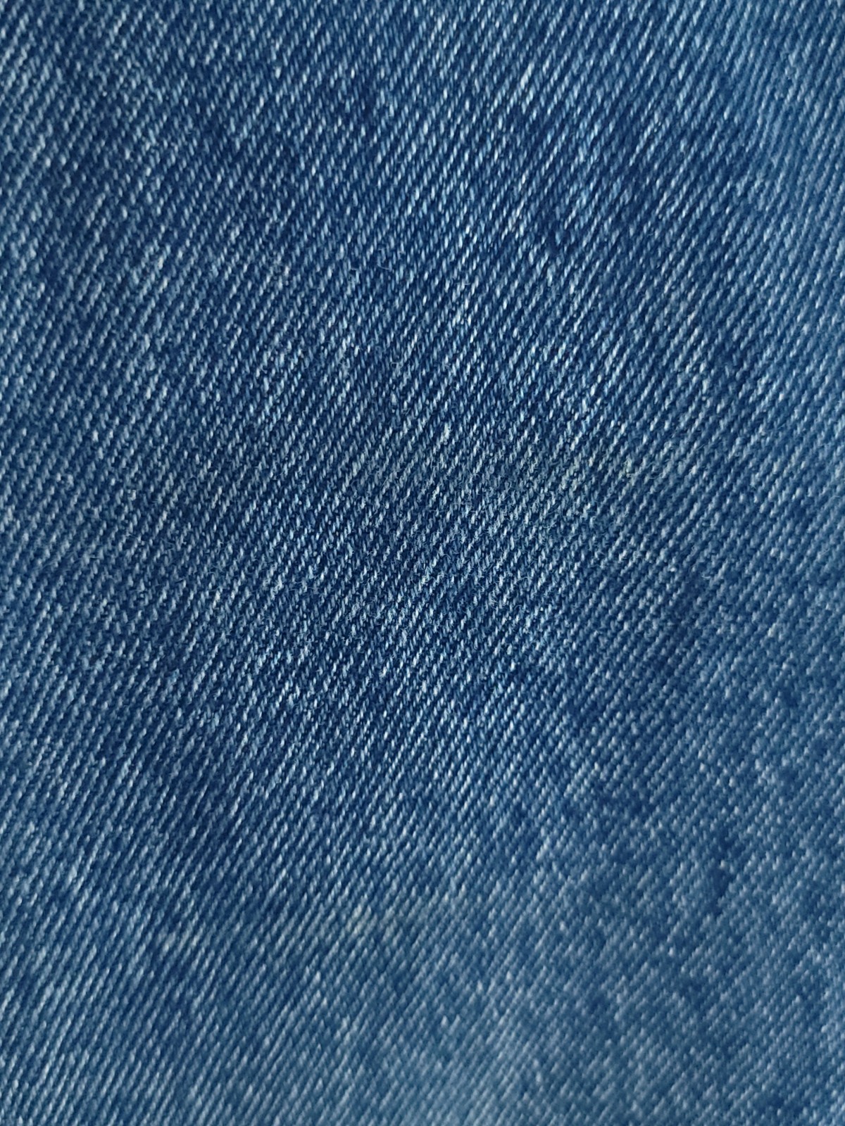 Vtg Lawman Western Jeans Junior’s 15 Blue Denim Distressed Faded Embellished