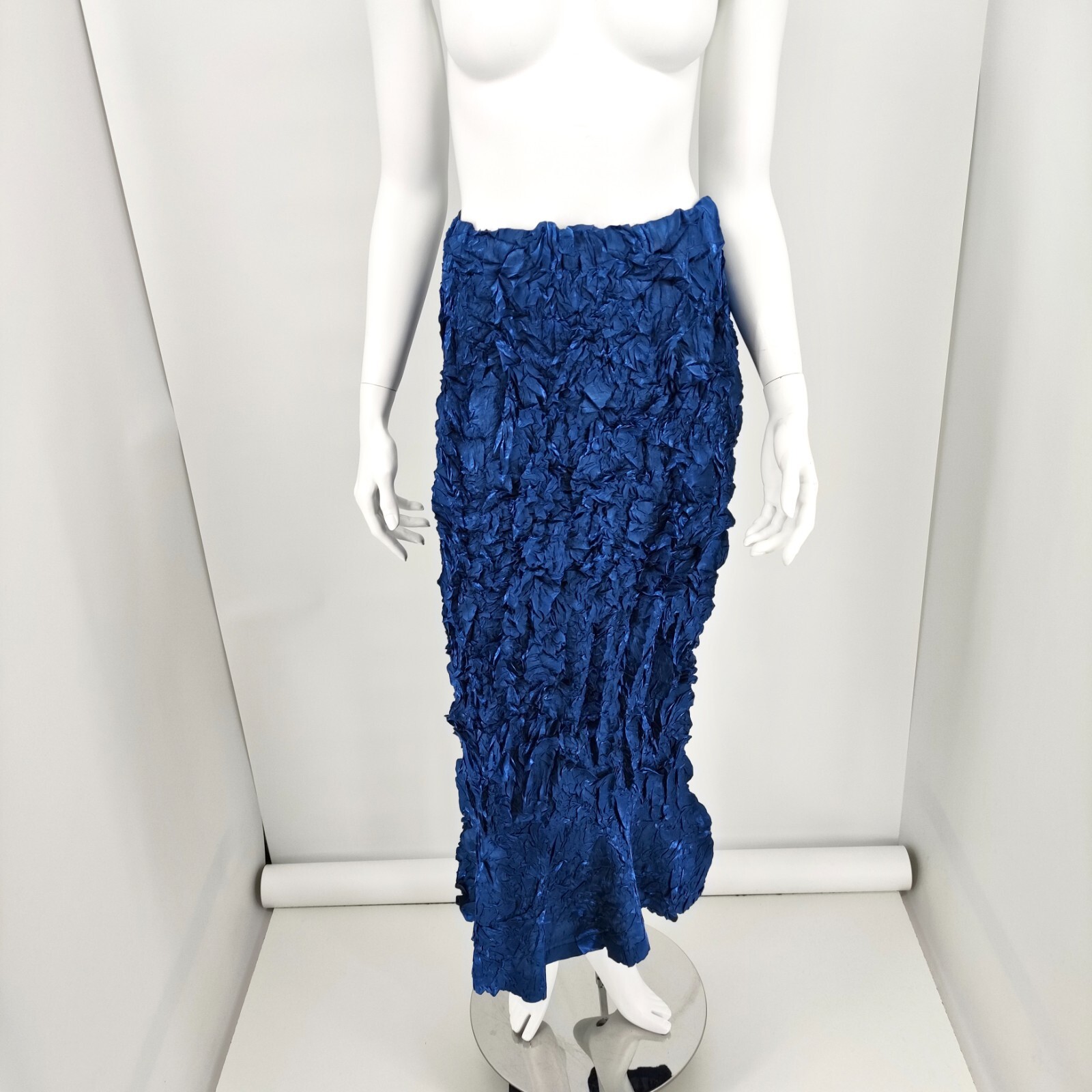 ISSEY MIYAKE Manteau & Robe Vintage Rare Authentique