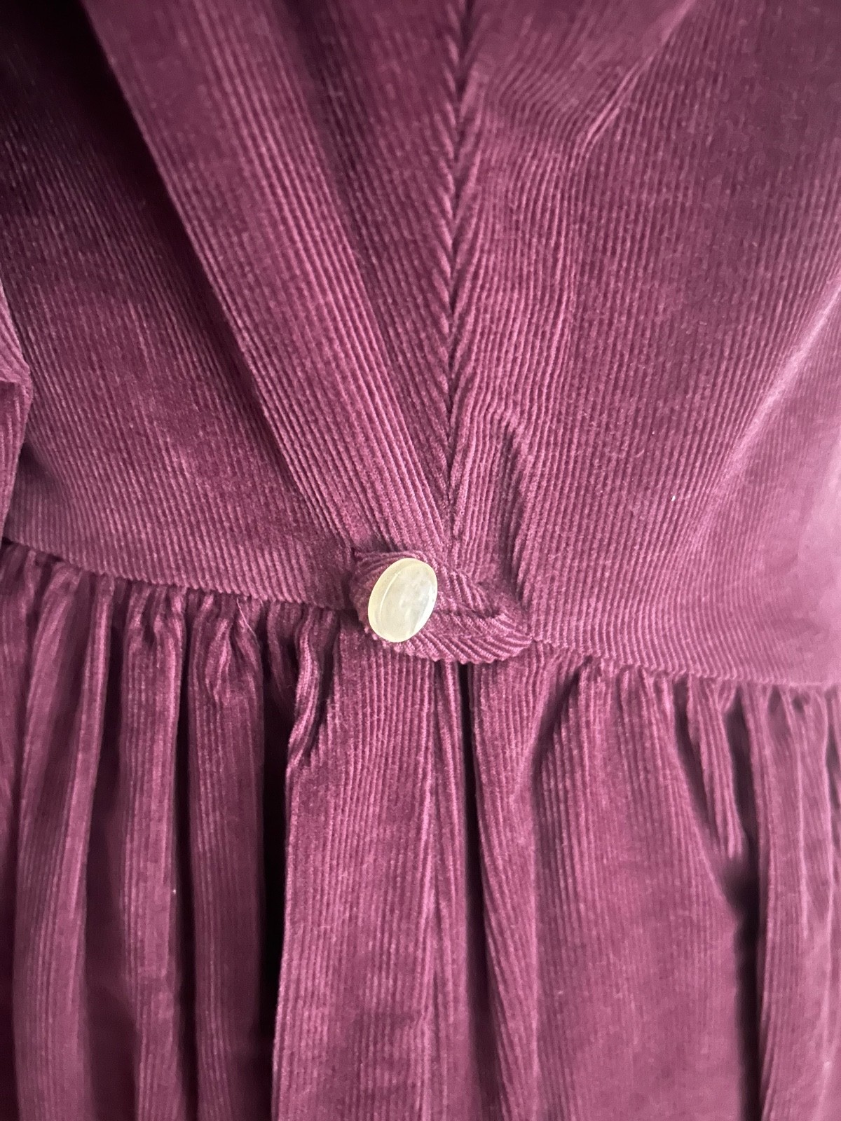 vintage womens dresses 1980s size6