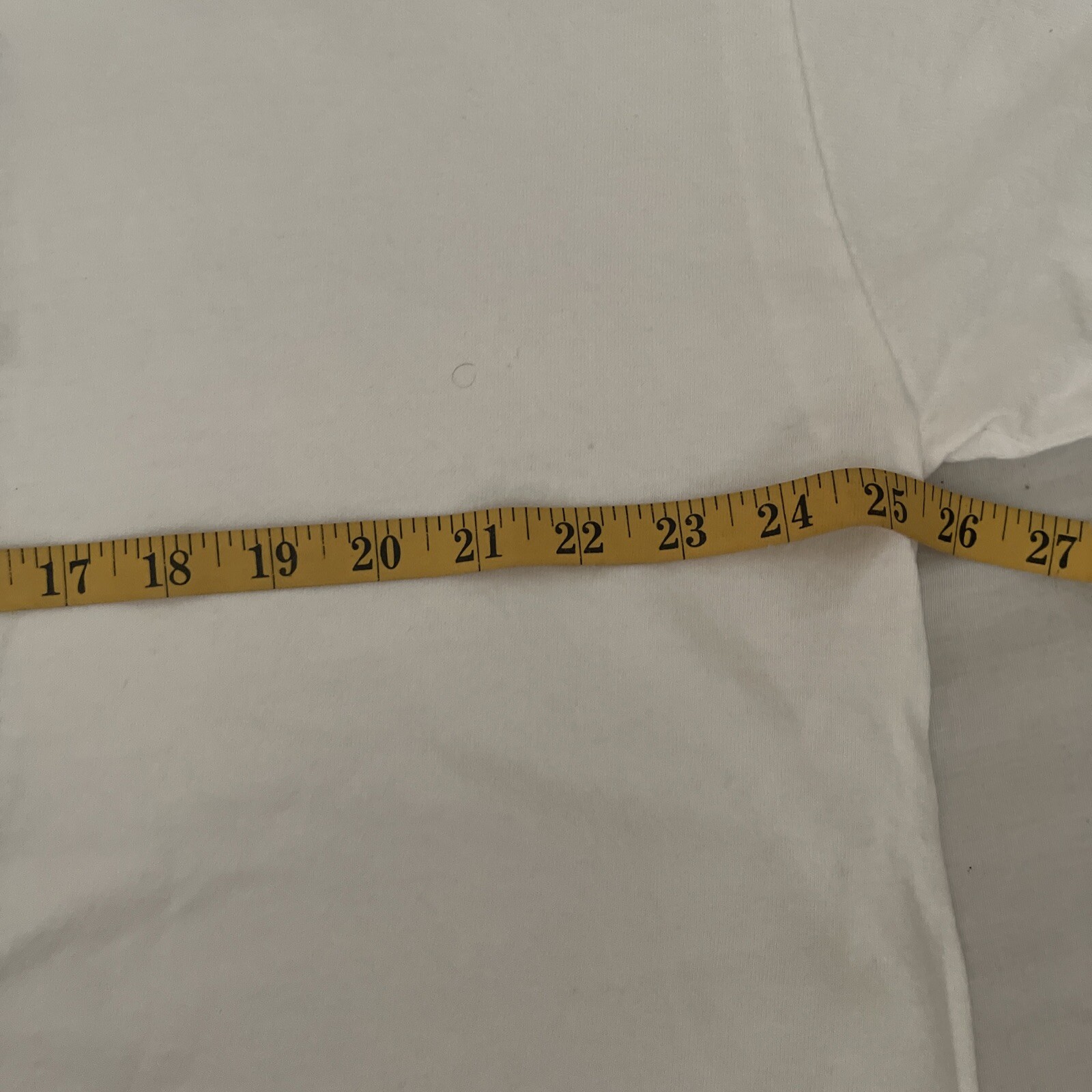 vtg 90s FACADE shirt One size