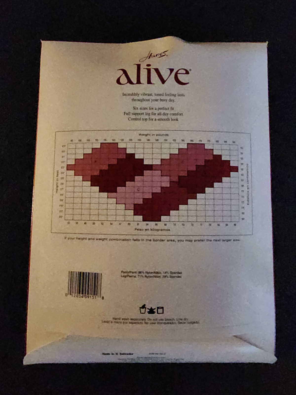 Vintage New, 3 Original Packages Nylons, Hosiery Various Colors, Hanes & Jockey