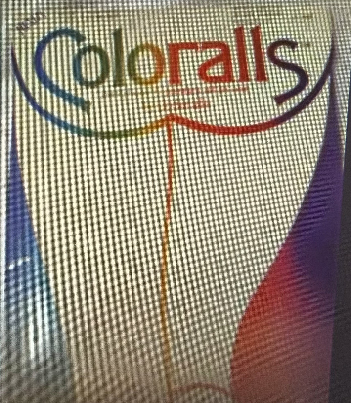 NEW Vintage Lot Of Nylons Pantyhose Knee Highs Hanes Christian Dior Women C D 3