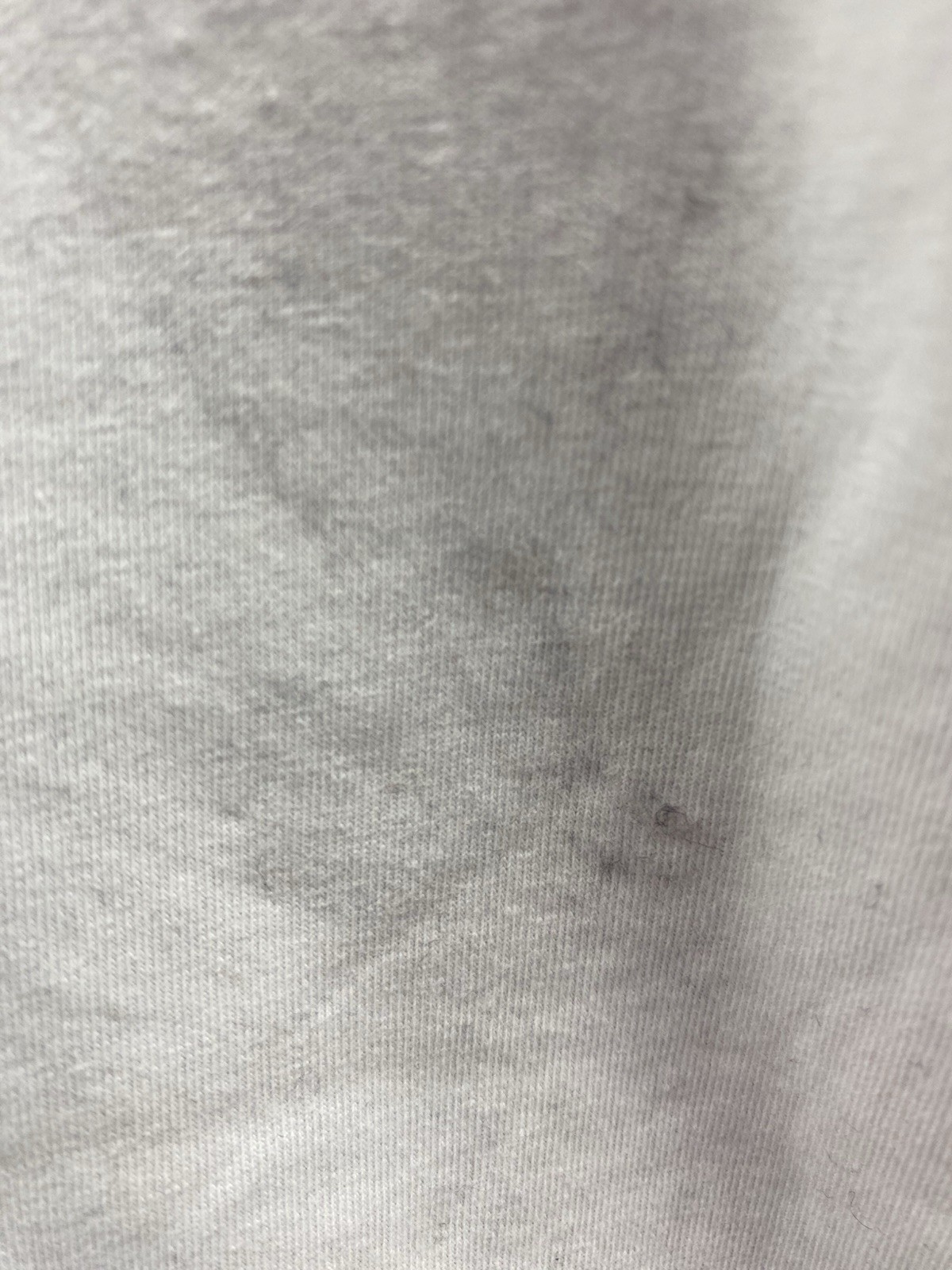 GUESS JERSEY LADIES SHIRT WOMAN VINTAGE JHD12059