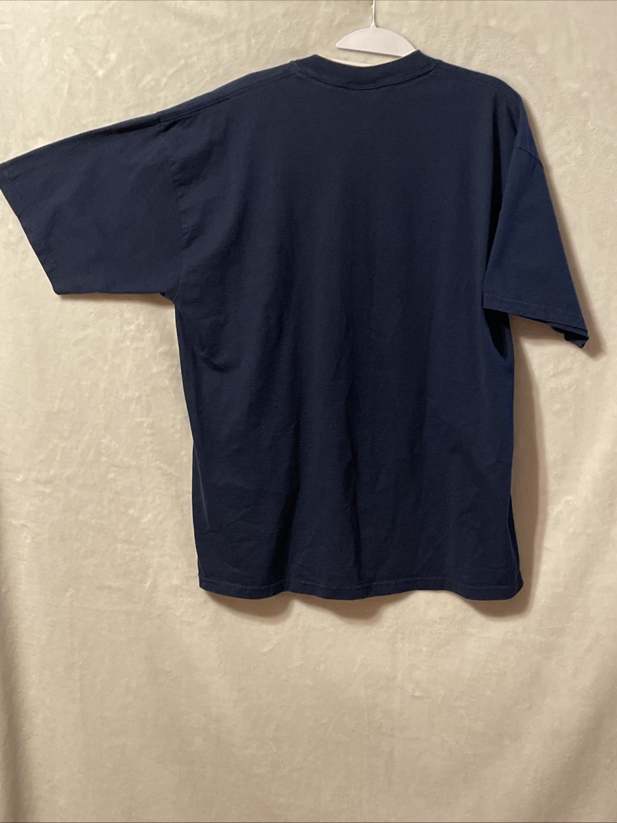 Vintage 1990’s Endless Designs Spring Graphic T-shirt Size 1X