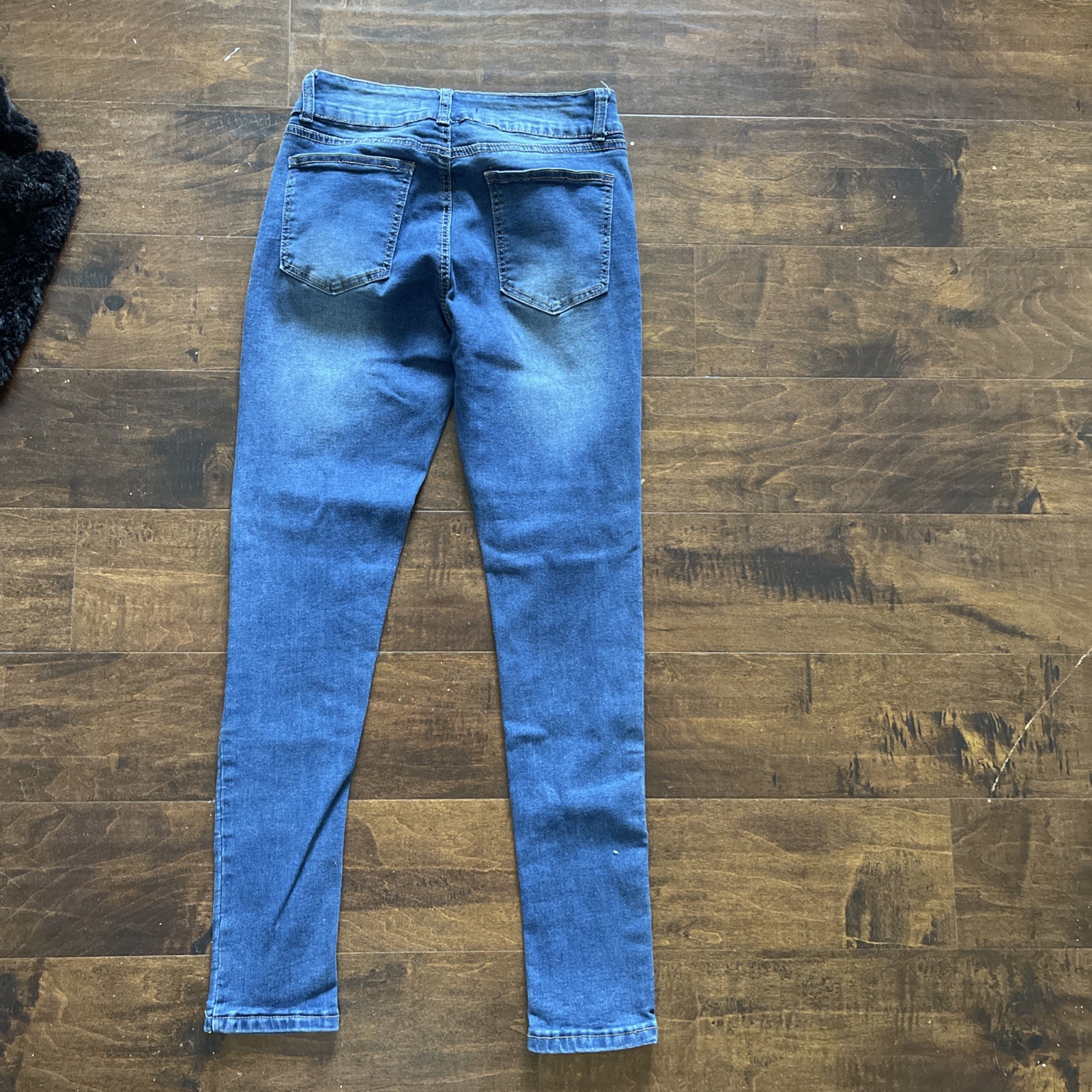 Juniors Jeans Size 9