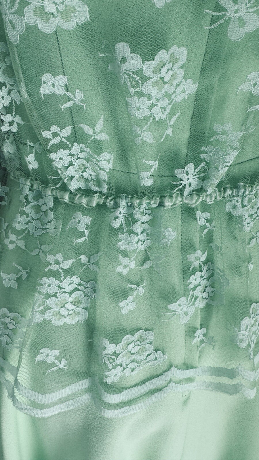 Vintage 3-Piece Dress Set – Elegant & Versatile Size S. Perfect Condition.