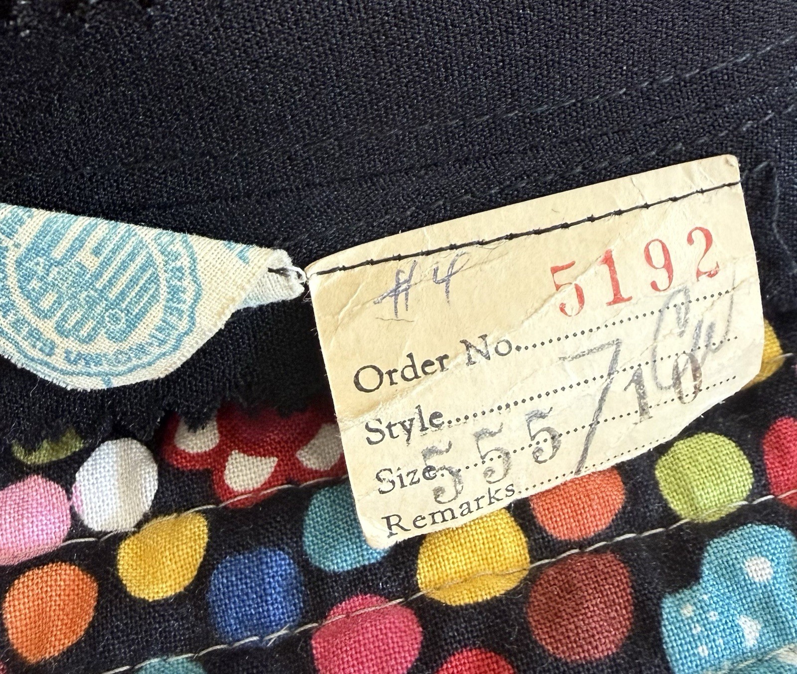 Vintage Robert Goldberg Design Made In NY Dress Black/Red Velvet Roses 🌹